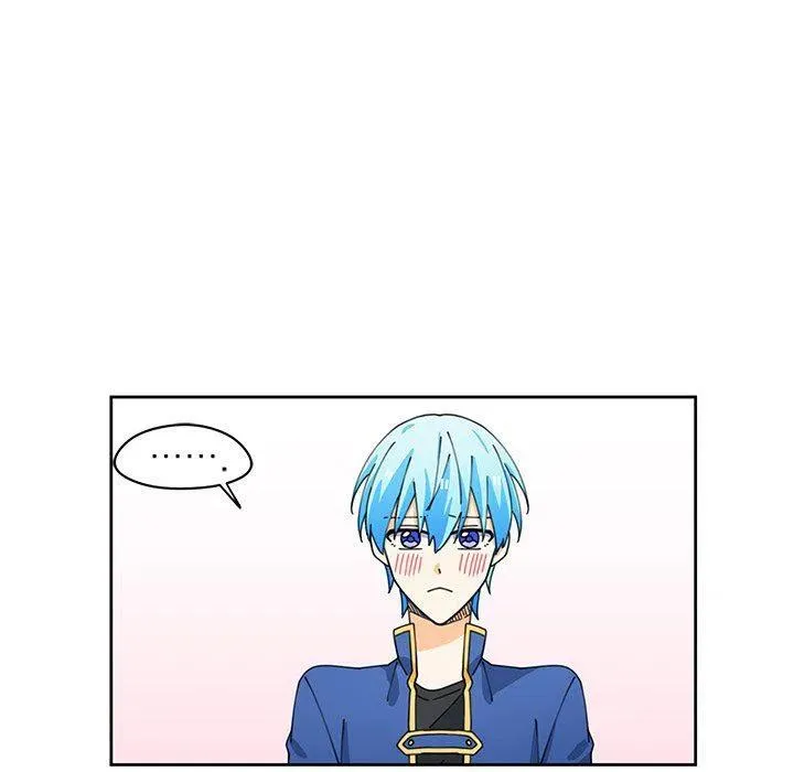 10 第23页