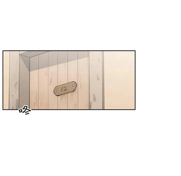 10 第26页