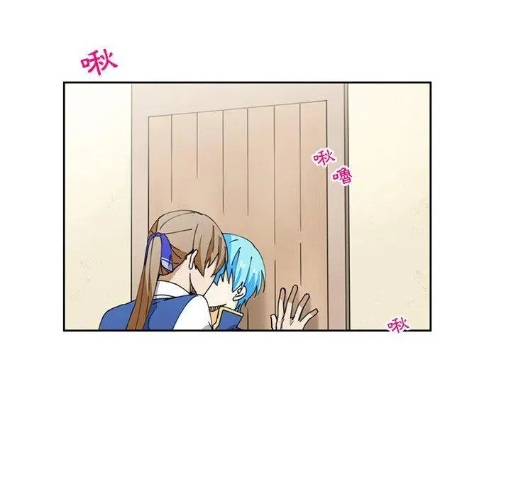 10 第27页