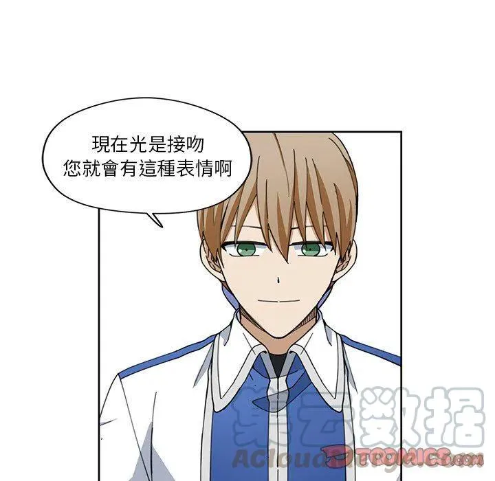 10 第28页