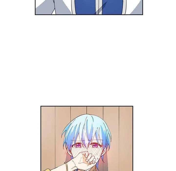 10 第29页