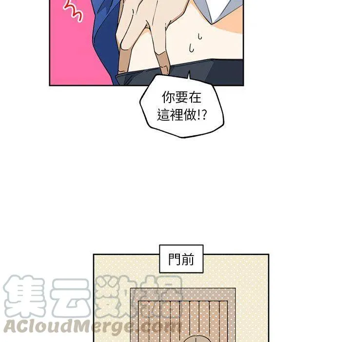 10 第31页