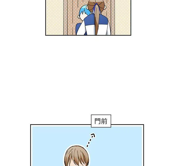10 第32页