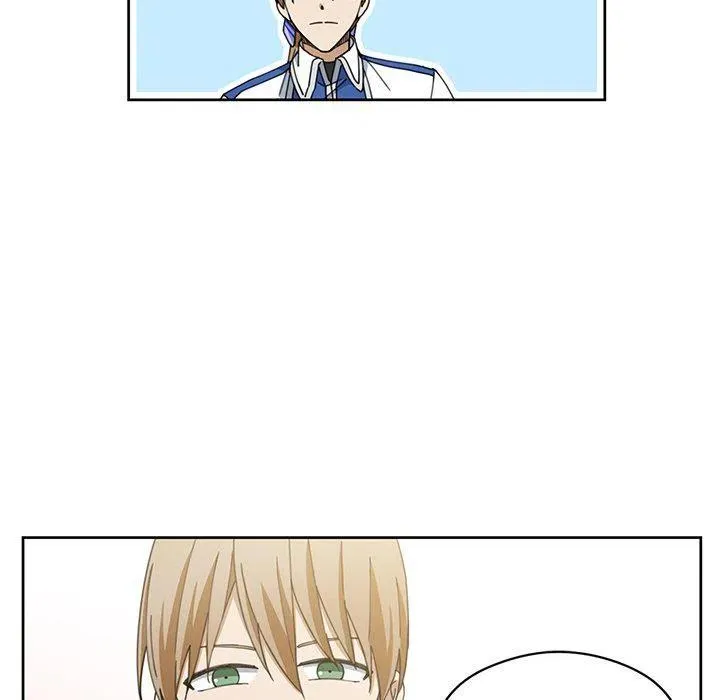 10 第33页
