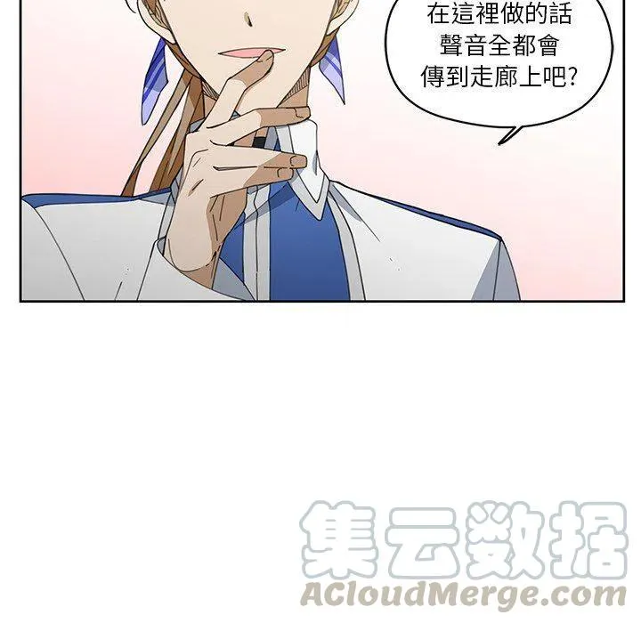 10 第34页