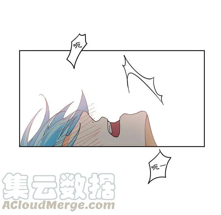 10 第49页