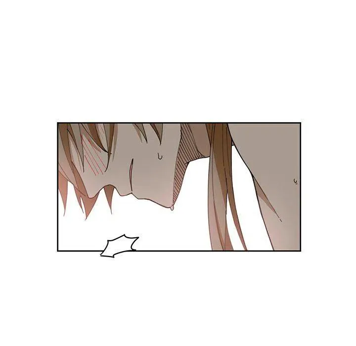 10 第50页