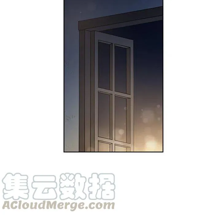 10 第55页