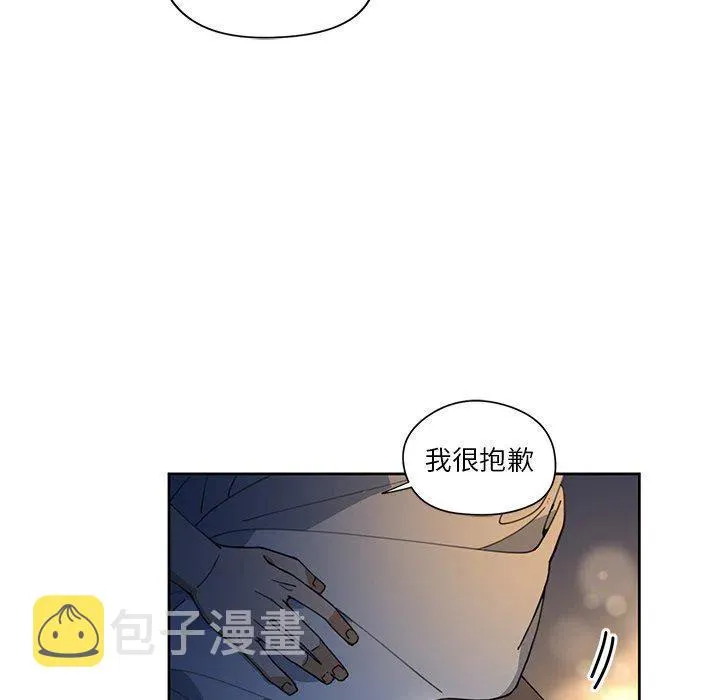 10 第57页