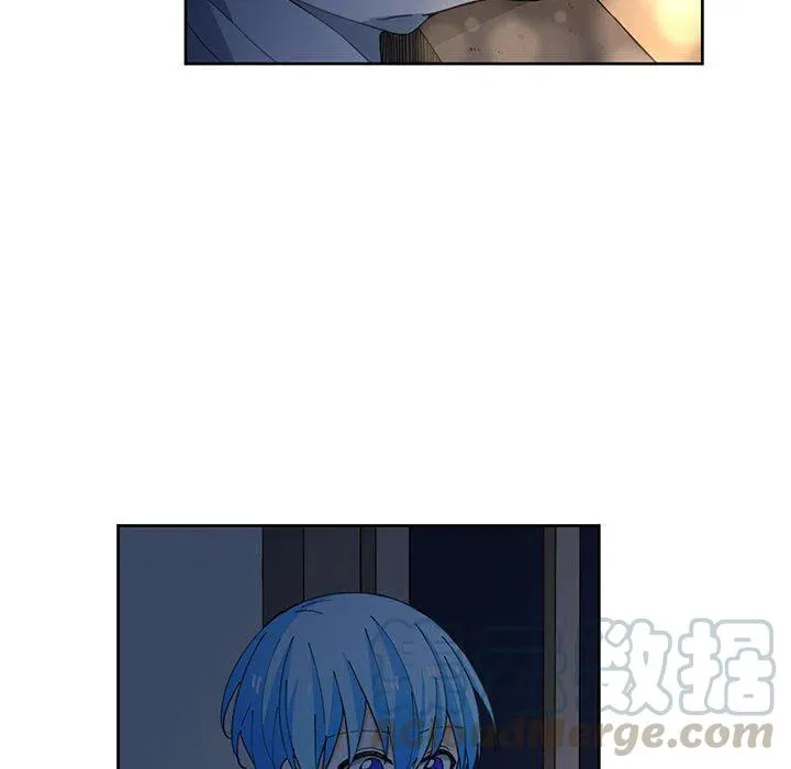 10 第58页