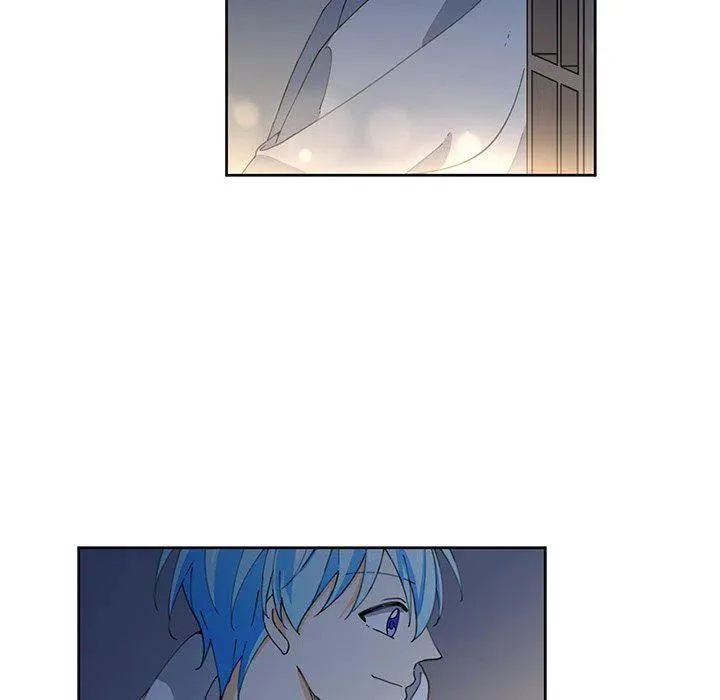 10 第63页