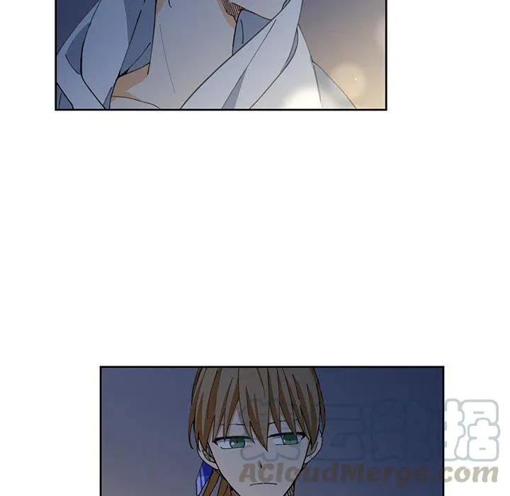 10 第64页