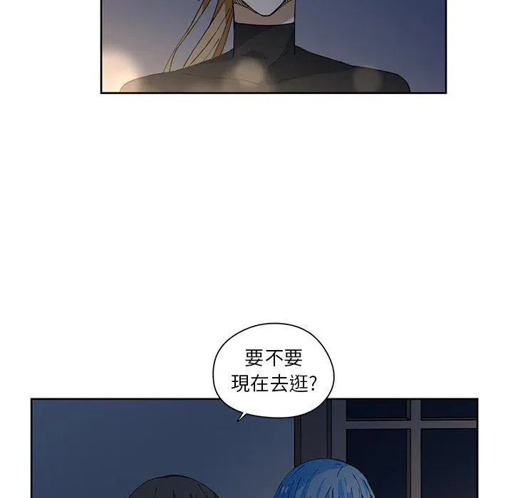10 第65页