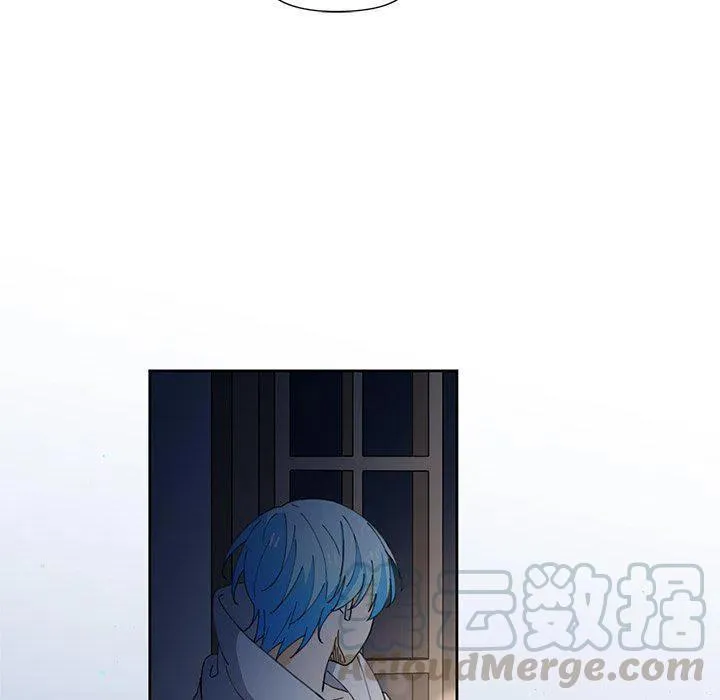 10 第70页