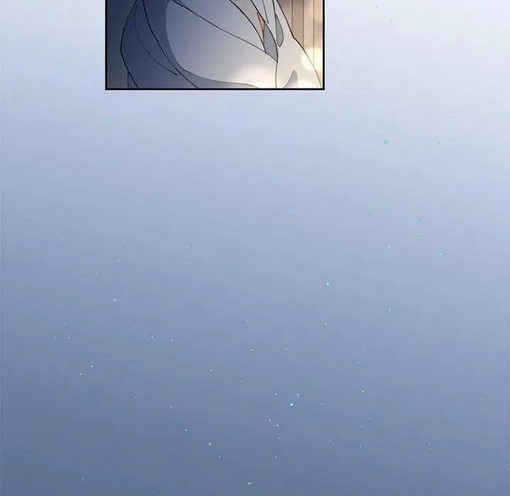 10 第71页