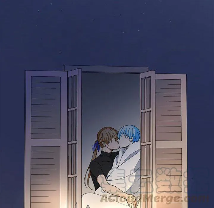 10 第73页
