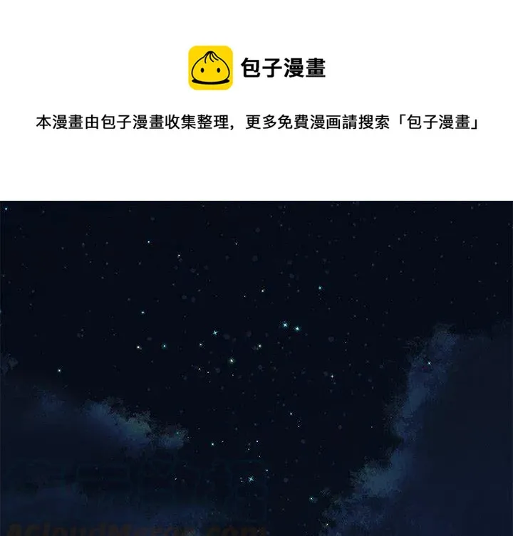 9 第1页