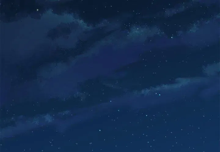 9 第3页