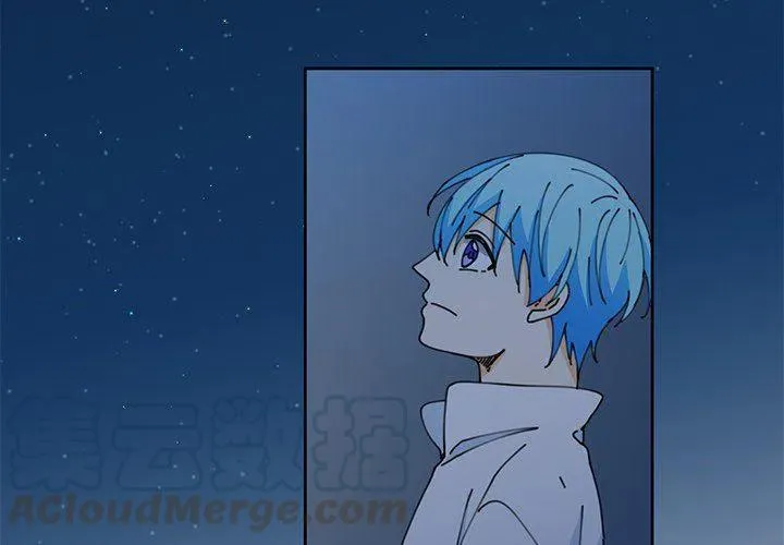 9 第4页