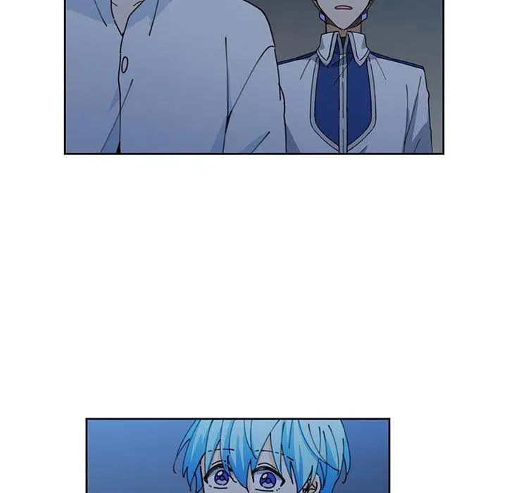 9 第6页