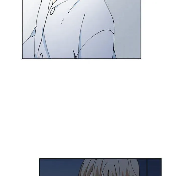 9 第18页