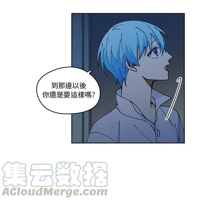 9 第22页