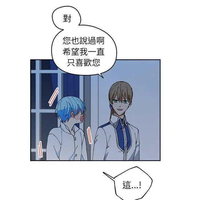 9 第23页
