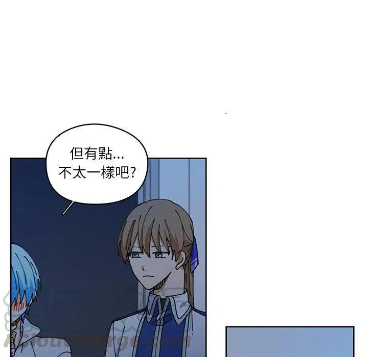 9 第25页