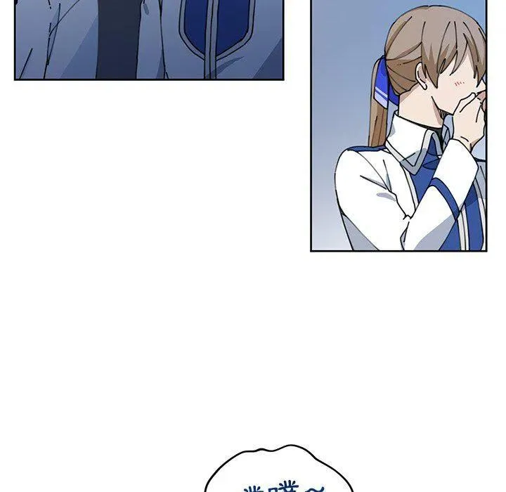 9 第26页
