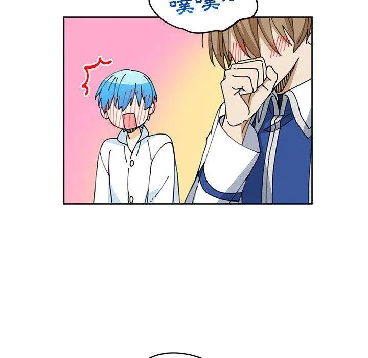 9 第27页