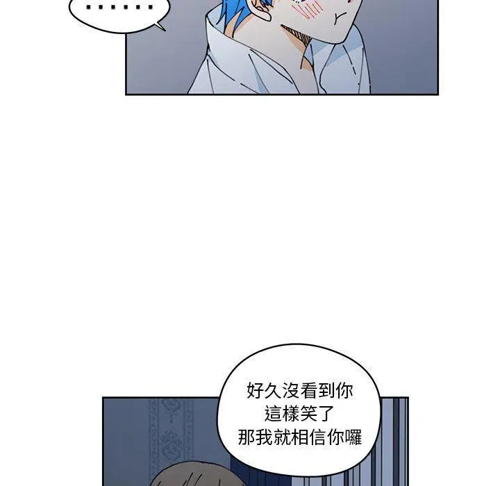 9 第30页