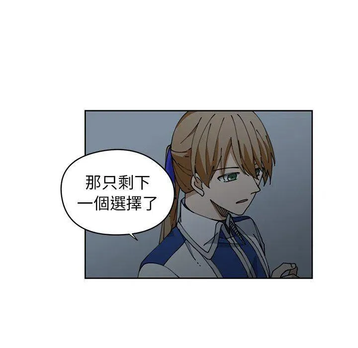 9 第39页