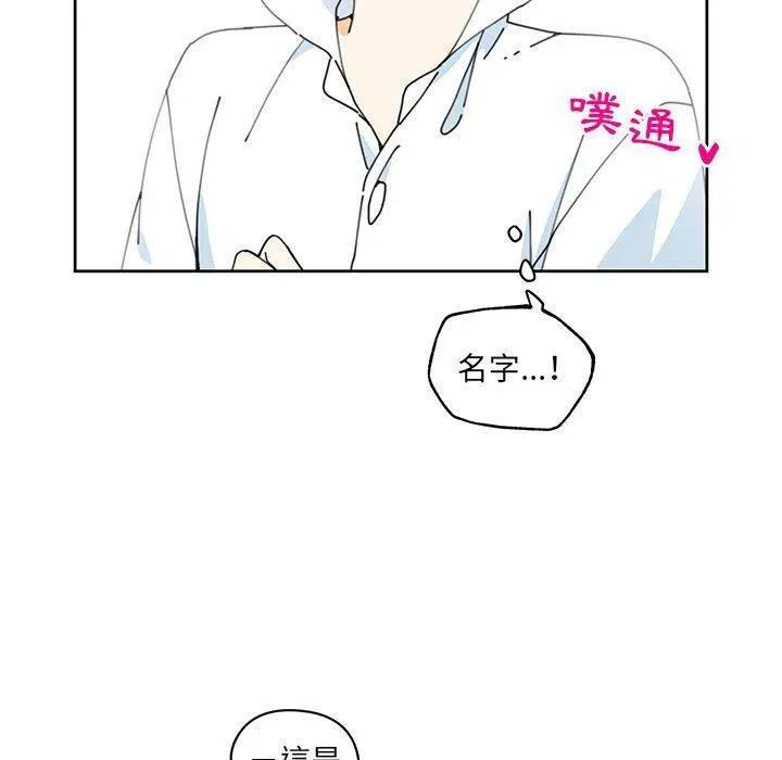 9 第41页
