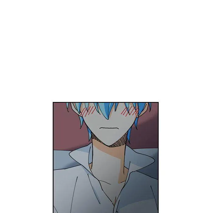 9 第48页