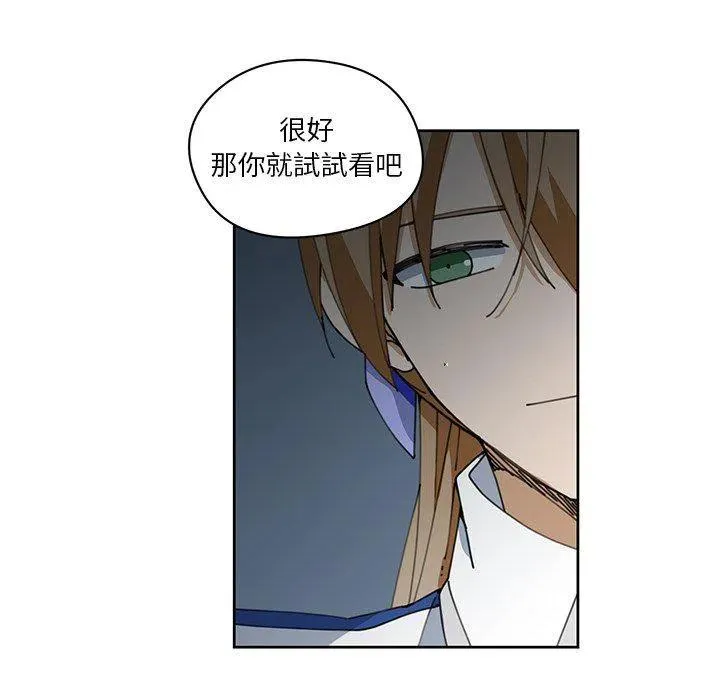 9 第50页