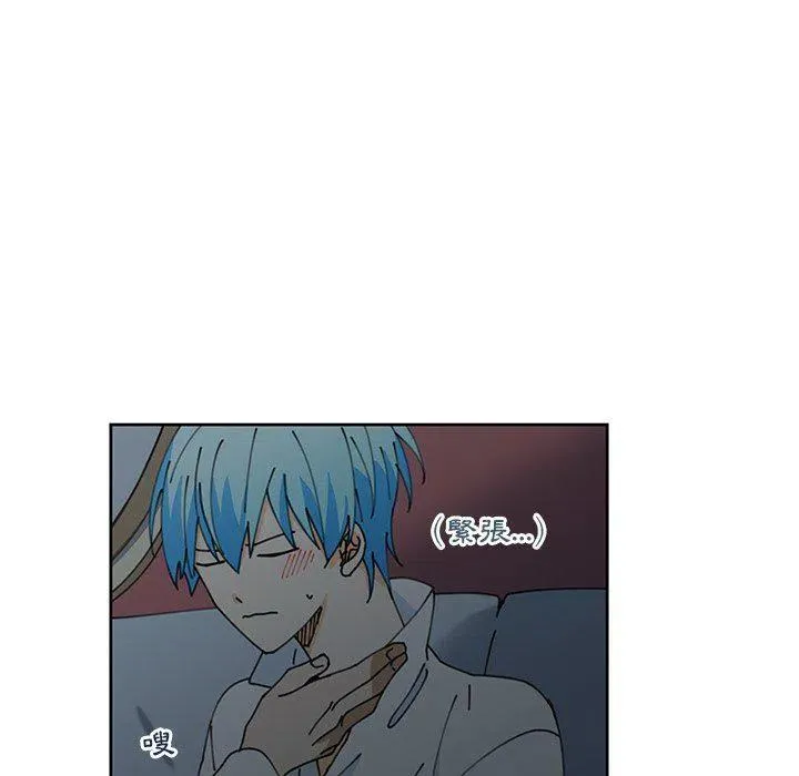 9 第51页