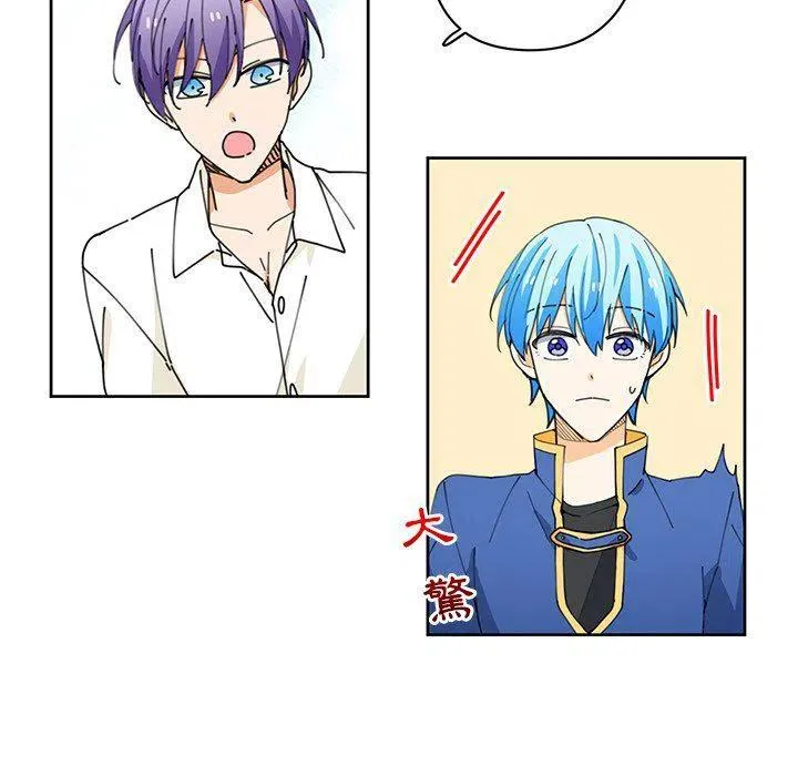 9 第60页