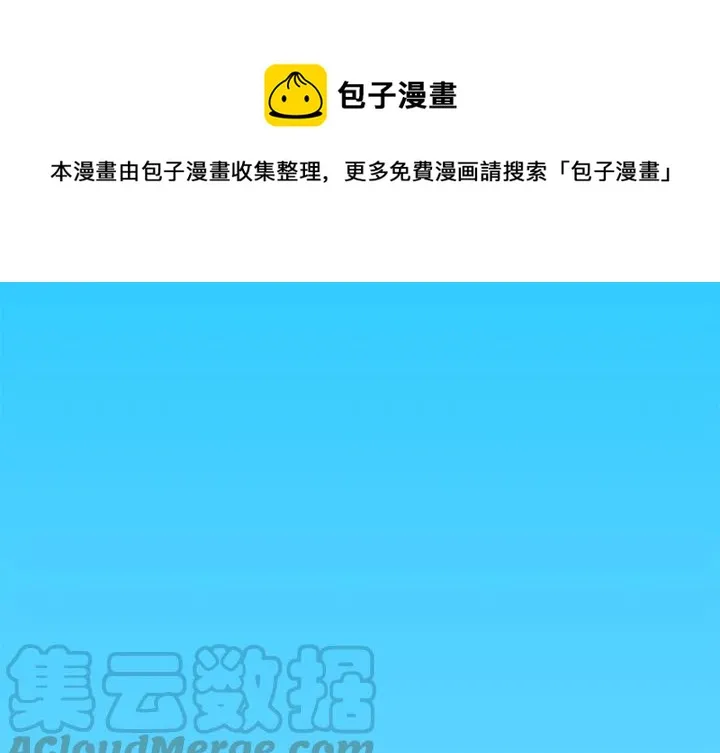 1 第1页