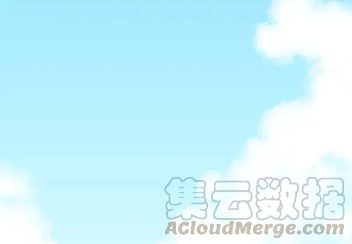 1 第4页