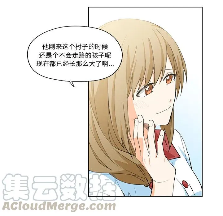 1 第19页
