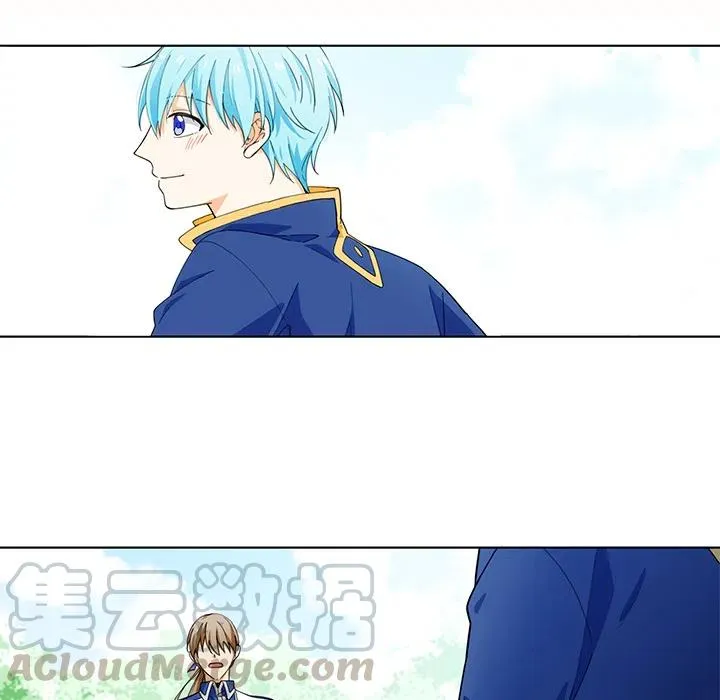 1 第25页