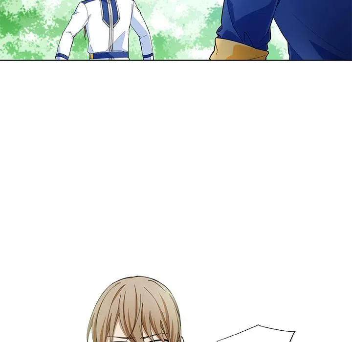 1 第26页