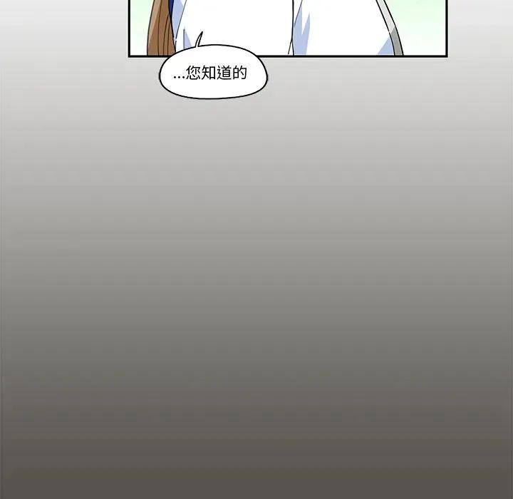 1 第35页