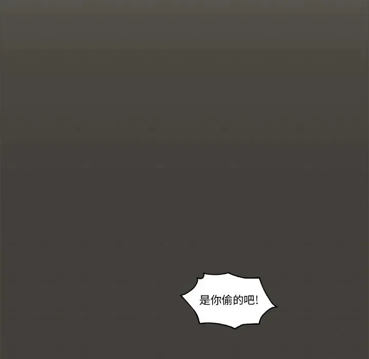 1 第36页