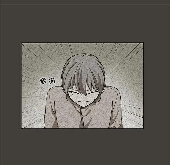 1 第44页