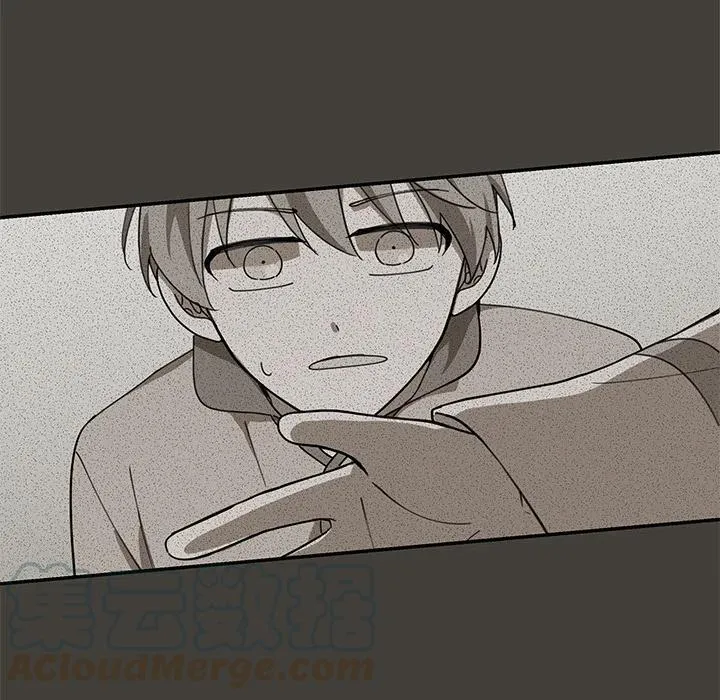 1 第46页