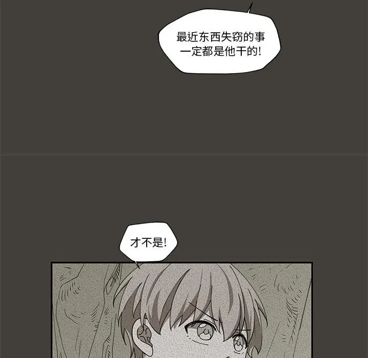 1 第50页