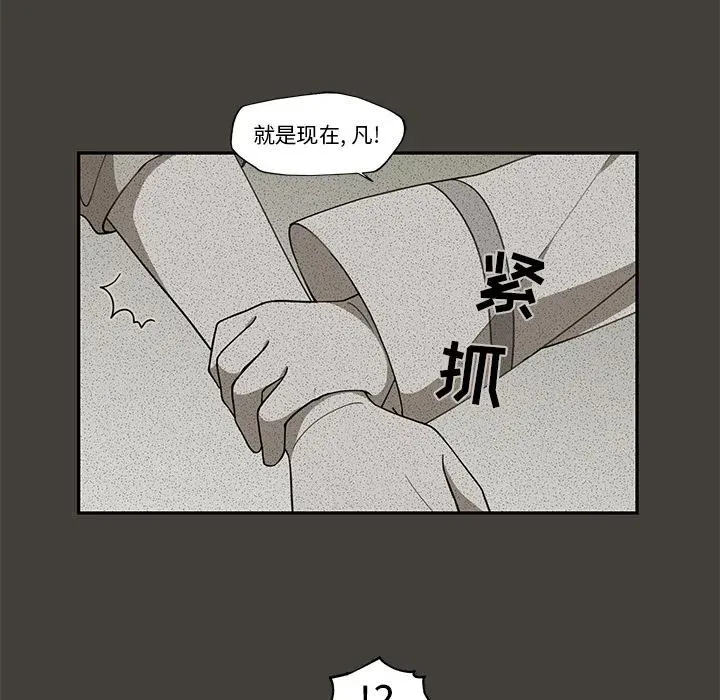 1 第57页
