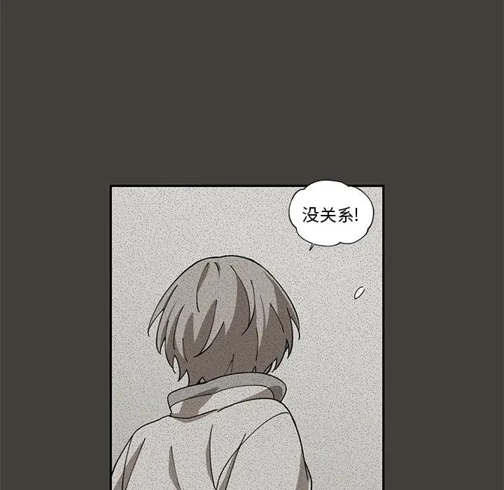 1 第60页