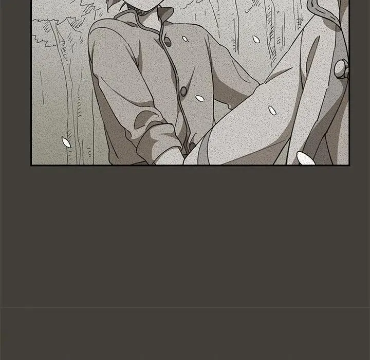 1 第62页